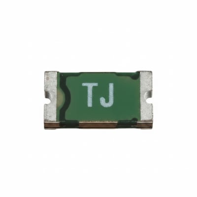 EATON CORPORATION PTS12066V075