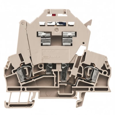 WEIDMULLER 1011430000