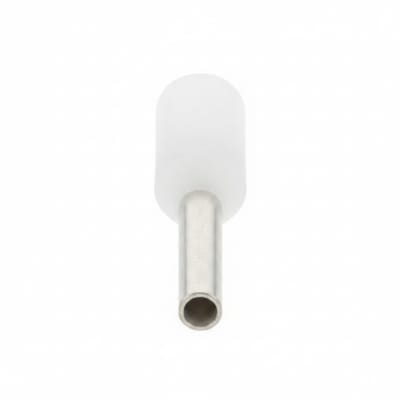 ALTECH CORP 2863