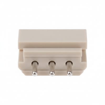 MOLEX 22-04-5053