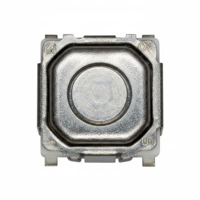 MATSUSHITA ELECTRIC EVQ-PLHA15