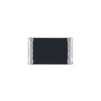 MATSUSHITA ELECTRIC ERA-6AEB4020V