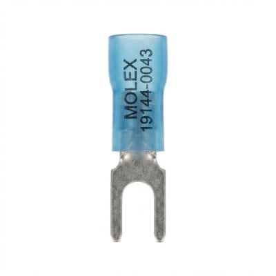MOLEX 19144-0043