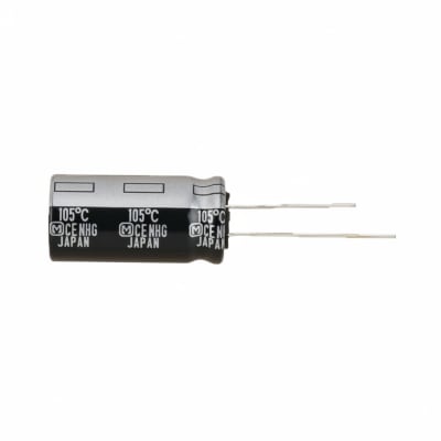 MATSUSHITA ELECTRIC ECA-1CHG102B