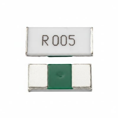 MATSUSHITA ELECTRIC ERJ-8CWFR016V