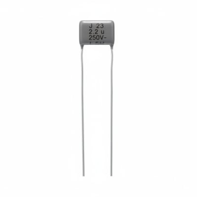 MATSUSHITA ELECTRIC ECQ-E2223KF