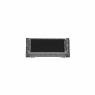 MATSUSHITA ELECTRIC ERA-3AEB1051V