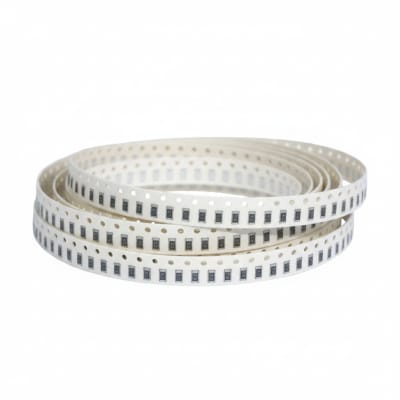 MATSUSHITA ELECTRIC ERJ-8CWJR010V