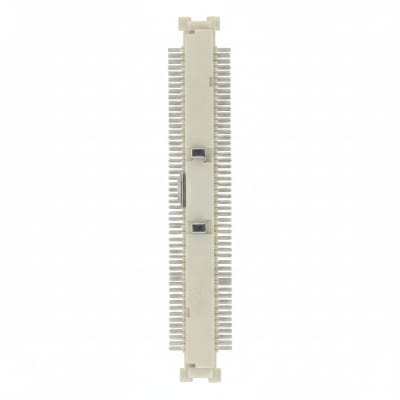 MOLEX 52885-1474