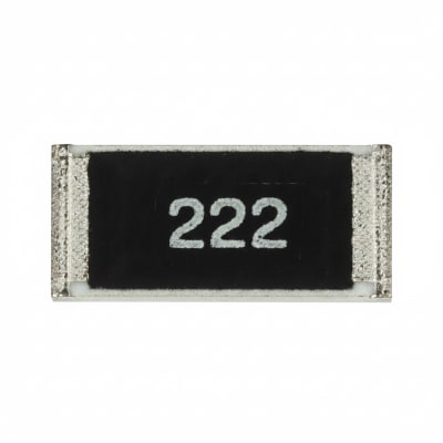 TE CONNECTIVITY 8-2176089-9
