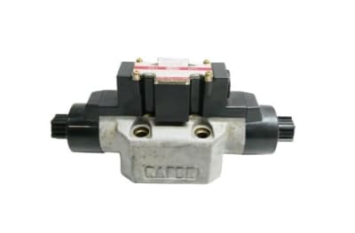 TOYO-OKI HD3-2WD-BCA-03A-LYA1