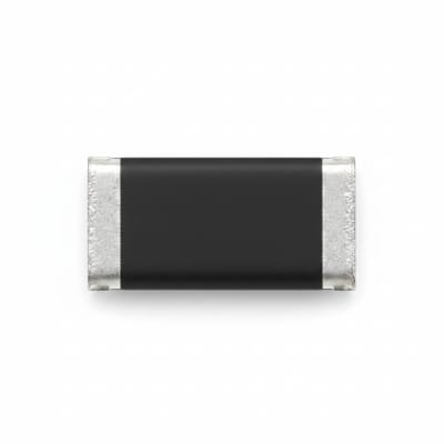 MATSUSHITA ELECTRIC ERA-3ARW303V