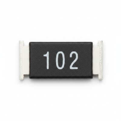 MATSUSHITA ELECTRIC ERJ-8CWFR022V