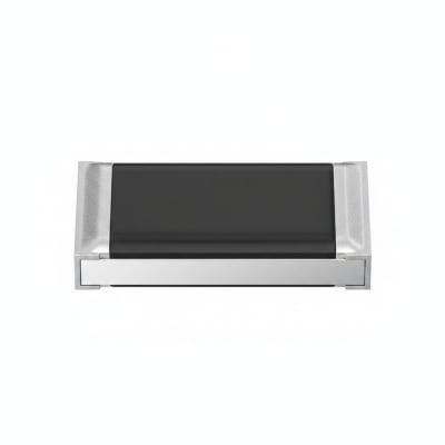 MATSUSHITA ELECTRIC ERJ-14RQJR47U