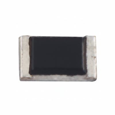 TE CONNECTIVITY NTC0805J10K