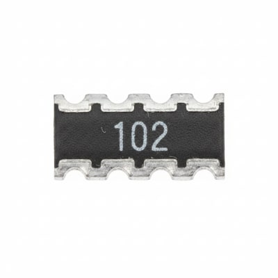MATSUSHITA ELECTRIC EXB-D10C223J