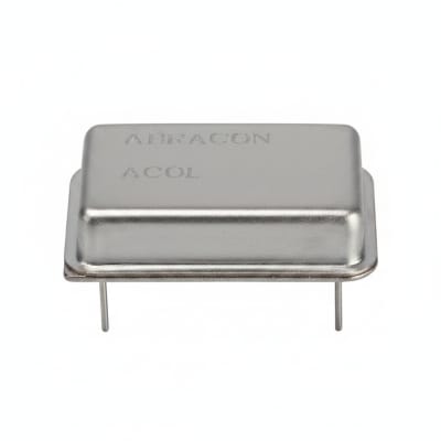 ABRACON ASFL1-16.000MHZ-L-T