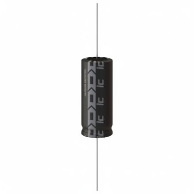 ILLINOIS CAPACITOR 473MMR250K