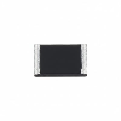 MATSUSHITA ELECTRIC ERA-6AEB822V