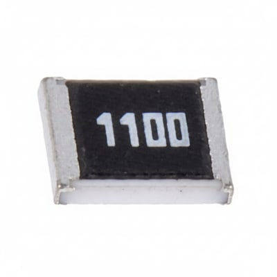 MATSUSHITA ELECTRIC ERJ-8BWJR100V
