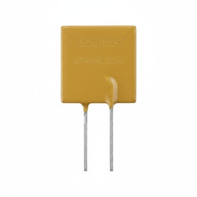 BOURNS MF-NSML200-2