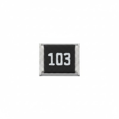 MATSUSHITA ELECTRIC ERJ-P6WF1201V