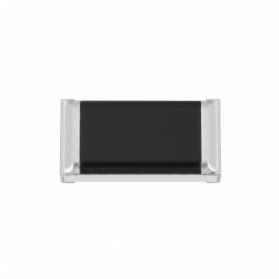 MATSUSHITA ELECTRIC ERJ-12SF1211U
