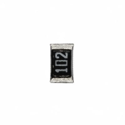 MATSUSHITA ELECTRIC ERA-3AEB1132V