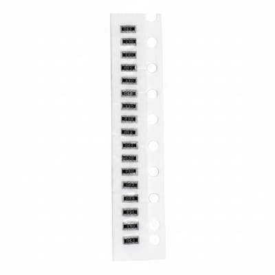 TE CONNECTIVITY 9-1676481-8