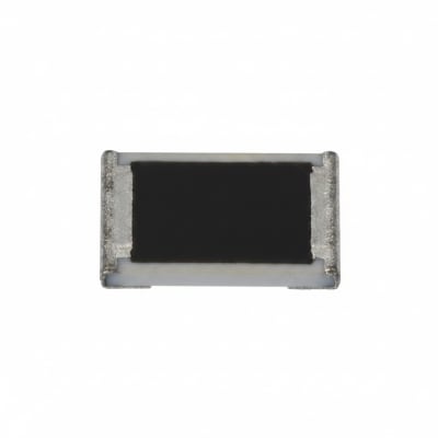 MATSUSHITA ELECTRIC ERA-3AEB5761V