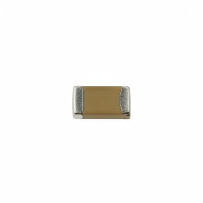 MATSUSHITA ELECTRIC ERJ-8BQFR33V