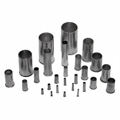 WEIDMULLER 9004770000