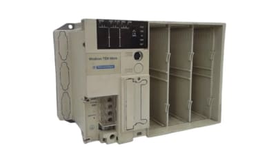SCHNEIDER ELECTRIC TSX3708001