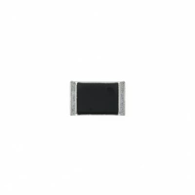 MATSUSHITA ELECTRIC ERJ-12ZYJ751U