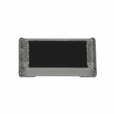 MATSUSHITA ELECTRIC ERA-6AEB1132V