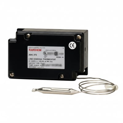 TE CONNECTIVITY EC0953-000