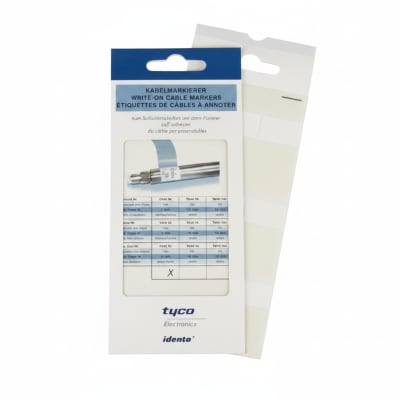 TE CONNECTIVITY WP-508095-5-9