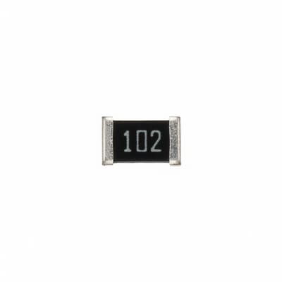 MATSUSHITA ELECTRIC ERA-6AEB2490V