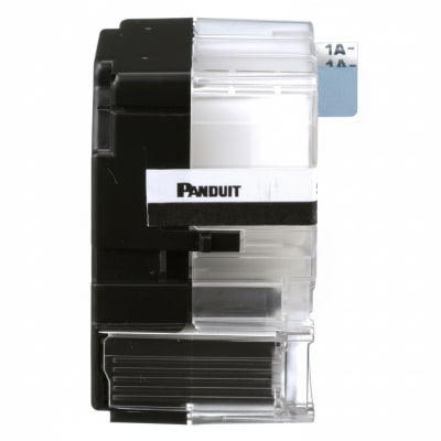 PANDUIT S050X075VATY