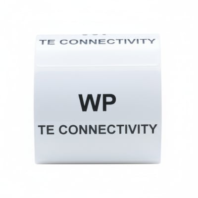TE CONNECTIVITY EP-699254-5-9
