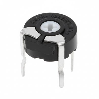 AMPHENOL PT6KV-102A2020