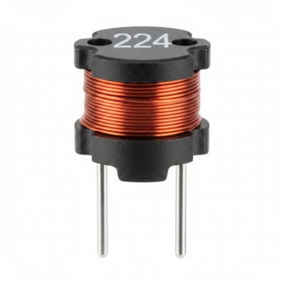 BOURNS 77F331J-TR-RC
