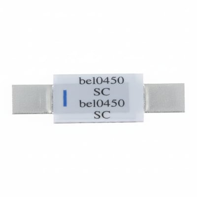 BEL FUSE 0ZSC0730FF1E
