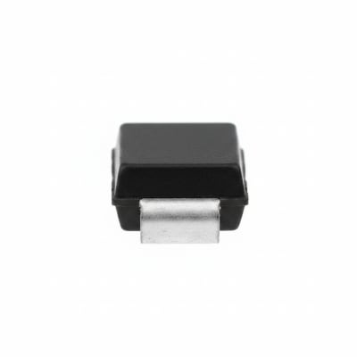 ON SEMICONDUCTOR SZ1SMB5929BT3G