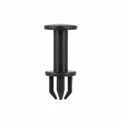 ESSENTRA COMPONENTS TR-1