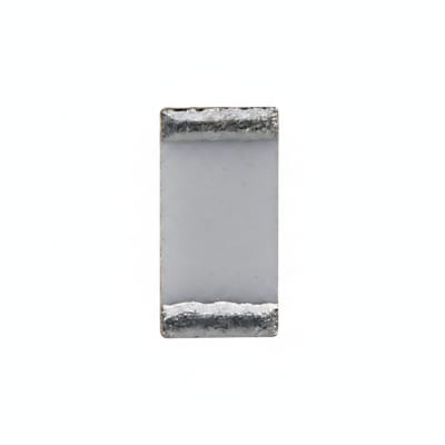 TE CONNECTIVITY CRG0805F430K