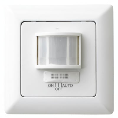 TE CONNECTIVITY JJFV0UG380NOPPRTR