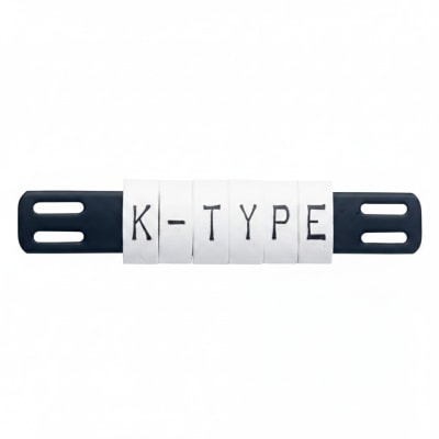 TE CONNECTIVITY 06173911