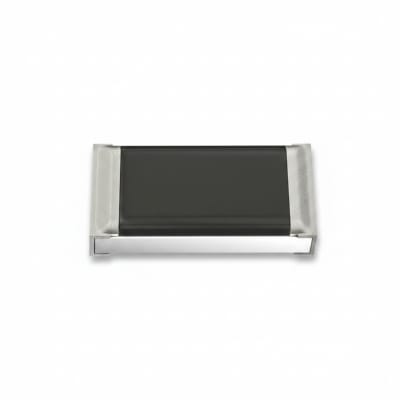 MATSUSHITA ELECTRIC ERA-3ARW302V