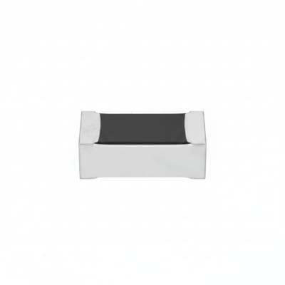 TE CONNECTIVITY CPF-A-0402B1K8E